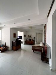 Blk 754 Pasir Ris Street 71 (Pasir Ris), HDB 5 Rooms #520663521